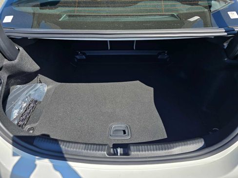 Used 2026 Mercedes-Benz C 300 C 300 image 16