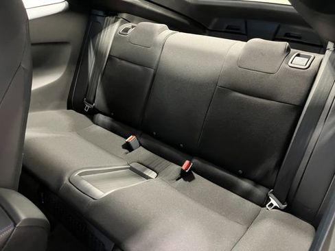 New 2026 Honda Prelude image 20