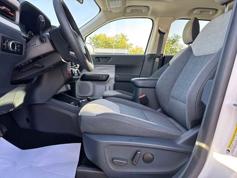 Used 2024 Ford Maverick XLT w/ XLT Luxury Package image 20