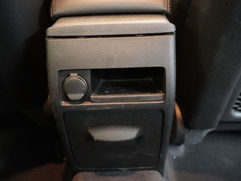 Used 2011 Chevrolet Malibu LT w/ HFV6 Engine Package image 30