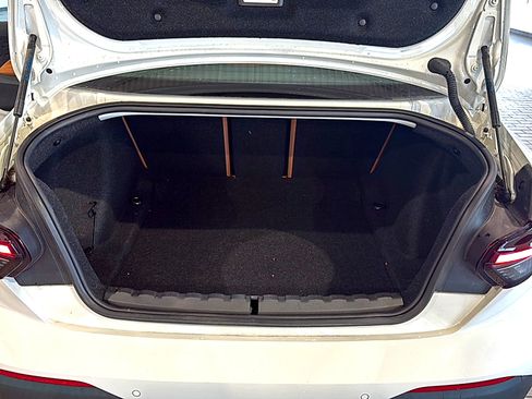 Used 2024 BMW 230i xDrive xDrive w/ Convenience Package image 8