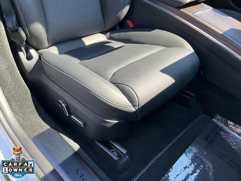 Used 2023 Tesla Model S Standard Range image 61
