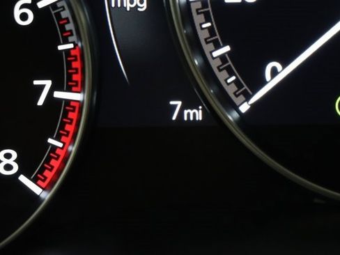 New 2025 MAZDA CX-30 AWD 2.5 S w/ Premium Package image 28