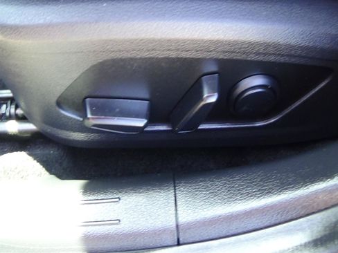 Used 2025 Hyundai Sonata SEL FWD image 16