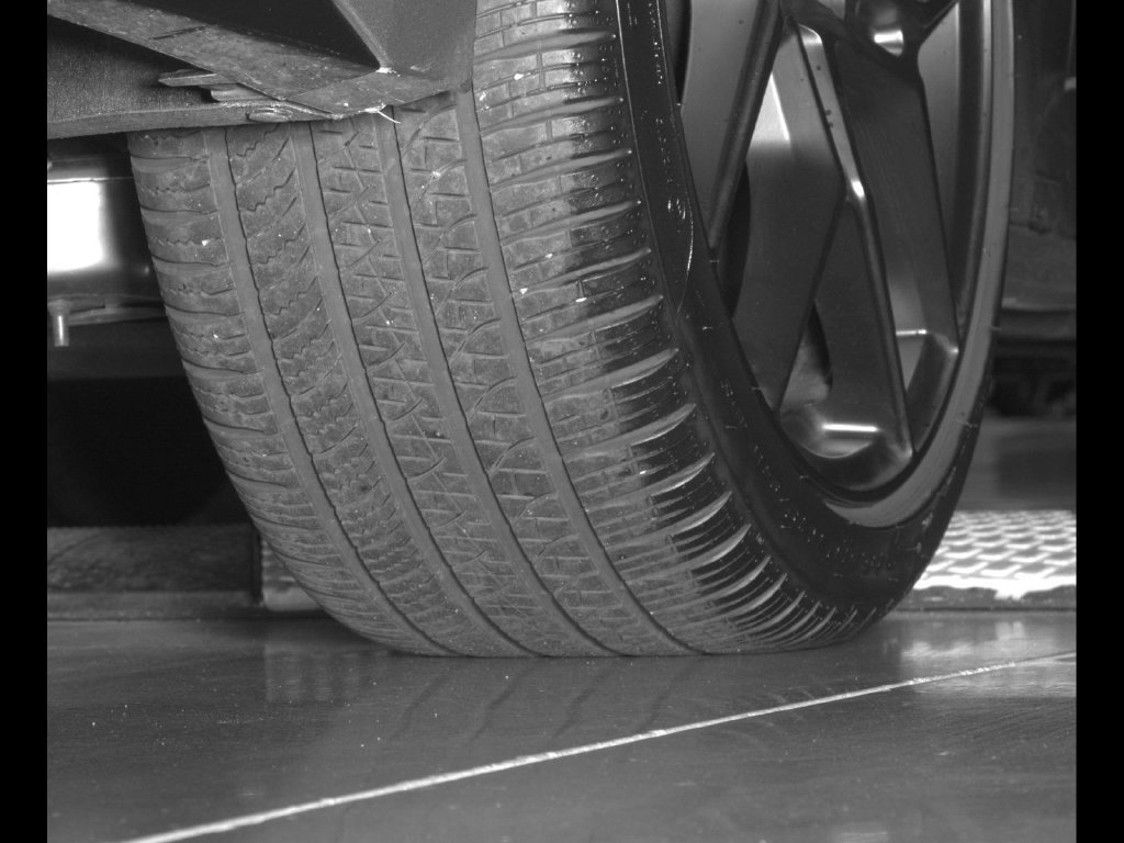 Certified 2026 Kia K5 GT FWD image 17