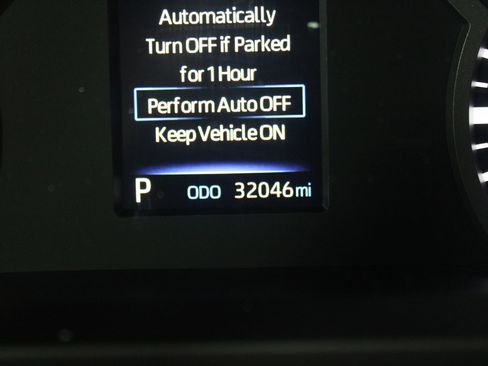 Used 2022 Toyota Tundra SR5 image 12