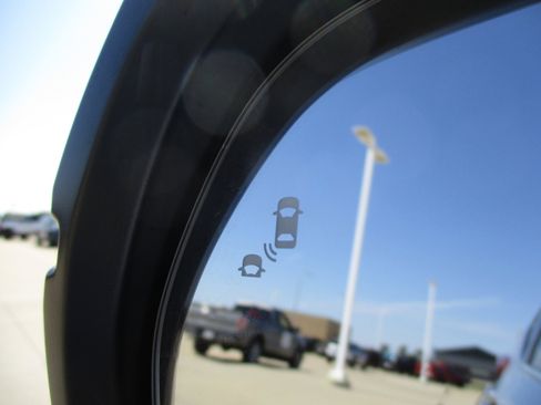 Used 2019 Honda CR-V EX image 11