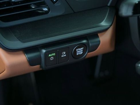 Used 2026 Porsche 911 GTS image 27