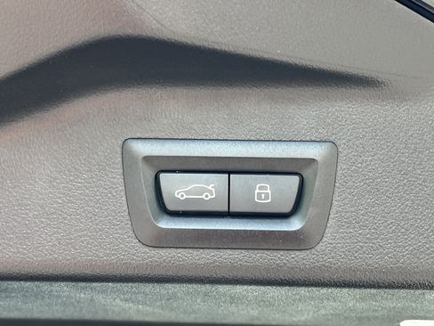 Used 2024 BMW X5 sDrive40i image 28