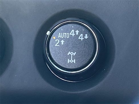 Used 2017 Chevrolet Tahoe LT w/ Luxury Package image 20