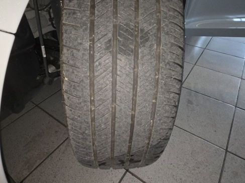 Used 2022 Kia K5 GT-Line image 25