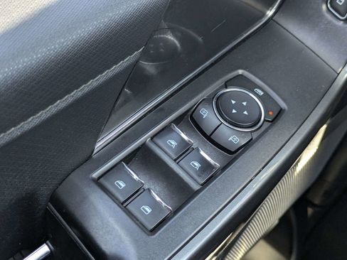 Used 2023 Ford F150 XLT w/ Equipment Group 302A High AWD/4WD image 23