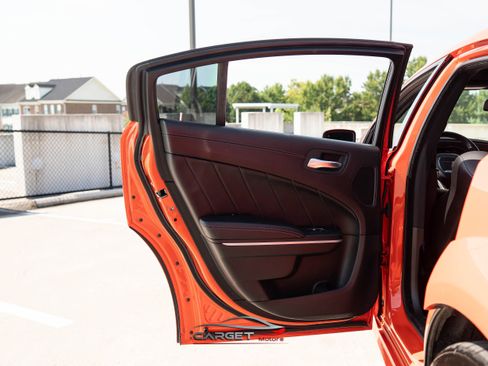 Used 2021 Dodge Charger Scat Pack image 44