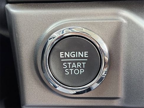 Used 2024 Ford F150 XLT w/ Equipment Group 302A MID image 31