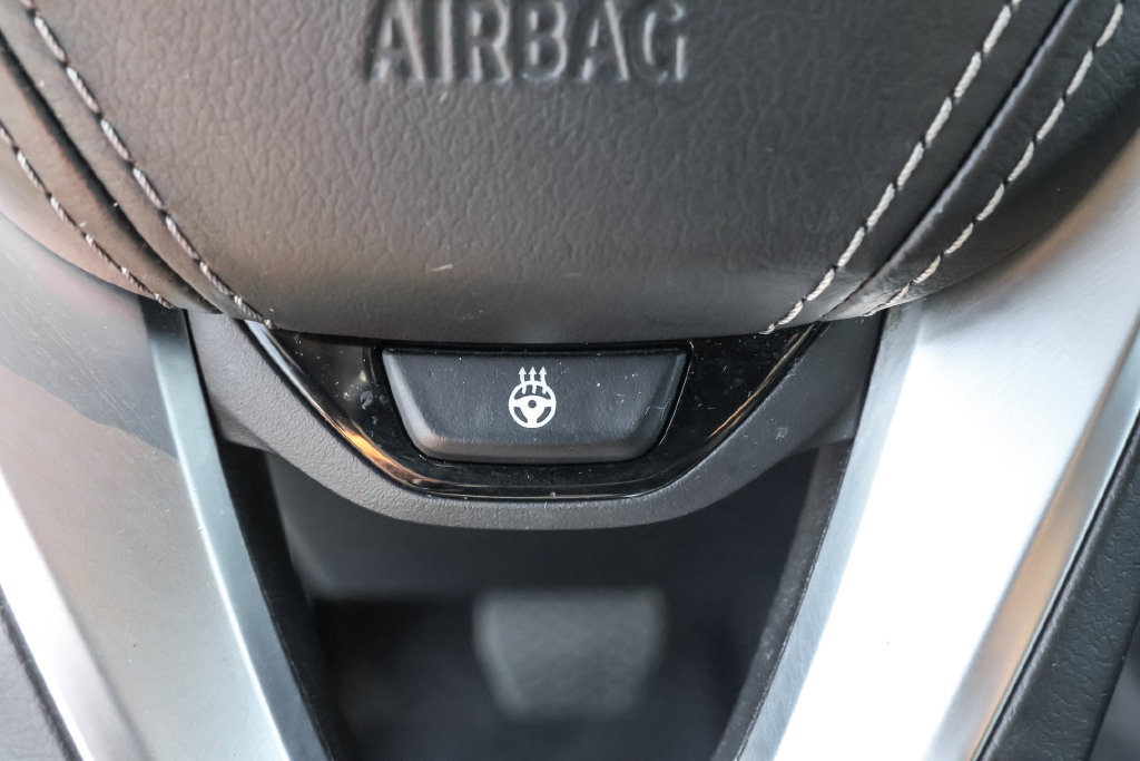 Used 2022 BMW X5 xDrive40i AWD/4WD image 29