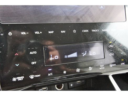 Used 2024 Hyundai Tucson Limited AWD/4WD image 28