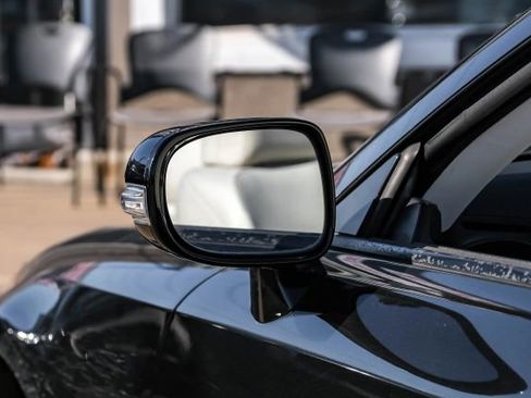 Used 2014 Lexus IS 350C image 50