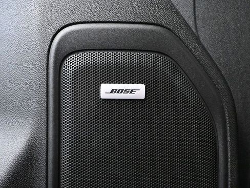 Used 2022 Chevrolet Silverado 2500 High Country w/ Z71 Off-Road Package image 26