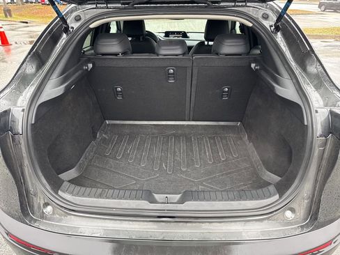 Used 2023 MAZDA CX-30 AWD 2.5 S w/ Preferred Package image 28