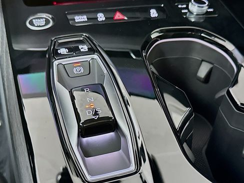 New 2026 Audi A5 Premium AWD/4WD image 7
