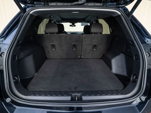 Used 2021 Chevrolet Equinox LT image 39