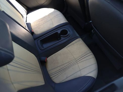Used 2014 Chevrolet Spark LS FWD image 21