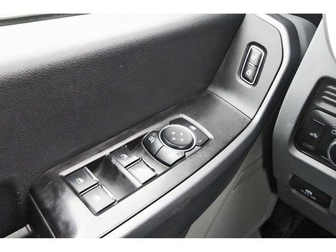 Certified 2024 Ford F250 XLT image 23