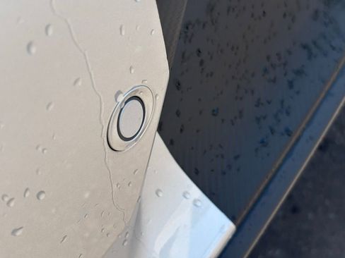 Certified 2023 Dodge Charger Scat Pack w/ Plus Group image 16