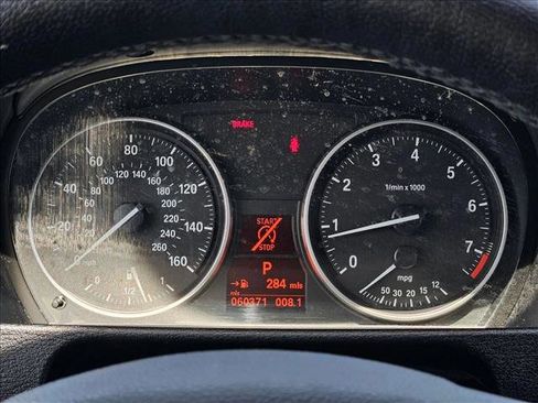 Used 2013 BMW X1 xDrive28i image 13