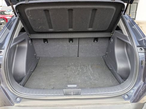 Used 2025 Hyundai Kona SEL FWD image 26