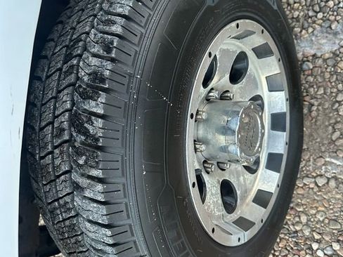 Used 2010 Ford E-150 and Econoline 150 image 36