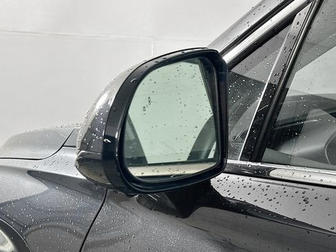 Used 2020 Hyundai Santa Fe SEL FWD image 36