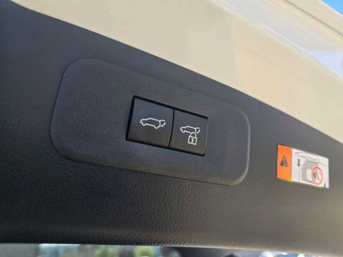 Used 2026 Lexus NX 450h+ AWD w/ Accessory Package (Z1) image 18