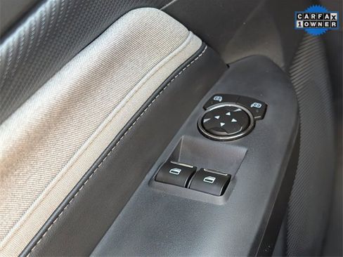 Used 2024 Ford Mustang GT w/ Mustang Nite Pony Package image 36