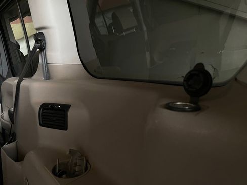 Used 2014 Ford Transit Connect XLT image 27