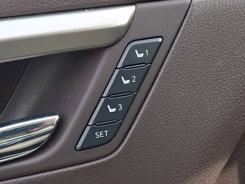 Used 2020 Lexus RX 350 AWD w/ Premium Package image 29