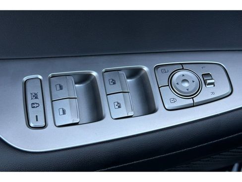 Used 2020 Hyundai Palisade SEL FWD image 12