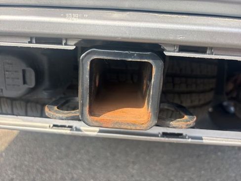 Used 2021 Ford Expedition XLT image 20