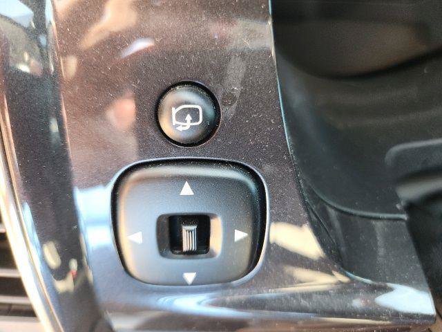 Certified 2022 Ford Ranger Lariat w/ Equipment Group 501A High AWD/4WD image 36