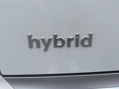 New 2026 Hyundai Palisade Calligraphy image 30