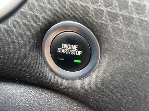 Used 2024 Chevrolet Malibu LT image 21