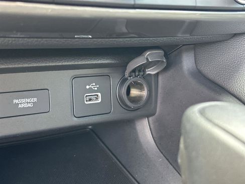 Used 2024 Acura Integra image 26