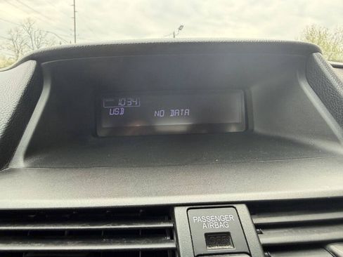 Used 2011 Honda Accord LX-S image 16