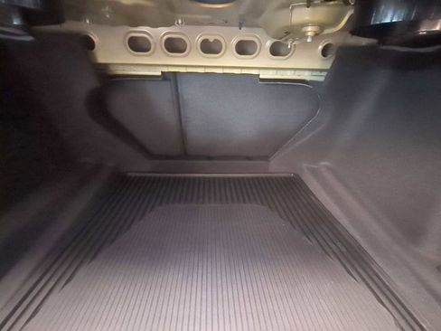 New 2026 Cadillac CT5 V Blackwing w/ Super Cruise 1 Package image 24