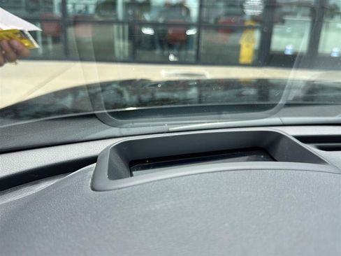 Used 2019 Kia Stinger GT2 AWD/4WD image 44