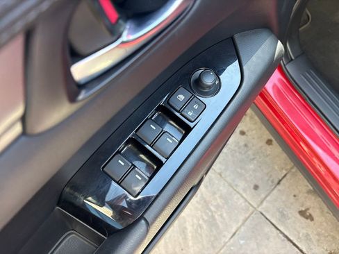 Used 2018 MAZDA CX-5 Touring FWD image 23