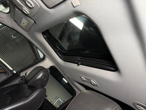 Used 2015 GMC Acadia Denali FWD image 34