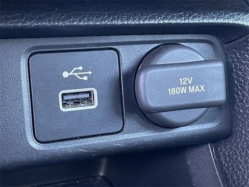 Certified 2024 Honda Civic Sport image 20