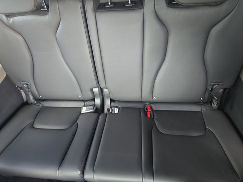 New 2026 Kia Carnival image 17