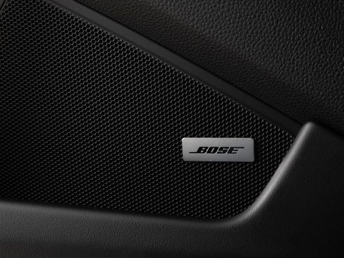 Used 2024 Porsche 911 Carrera T image 30